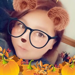 Meet your Posher, India